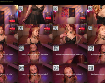 suk_ki — 32 minute Chaturbate couple cam show recording, 720p, Jan 16, 2026
