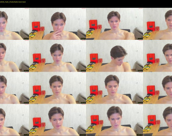 timytwinkboy — 75 minute Chaturbate male cam show recording, 720p, Jan 16, 2026