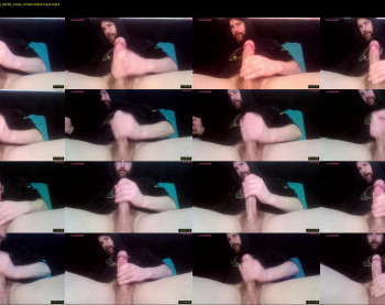 vanillaniceeee — 109 minute Chaturbate male cam show recording, 720p, Jan 16, 2026