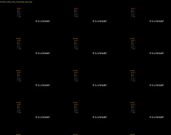 waynemiller_ — 8 minute Chaturbate male cam show recording, 720p, Jan 16, 2026