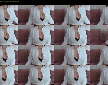 1dream_magical — 9 minute Chaturbate female cam show recording, 720p, Jan 17, 2026