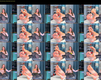 _miss_kira_ — 8 minute Chaturbate female cam show recording, 720p, Jan 17, 2026