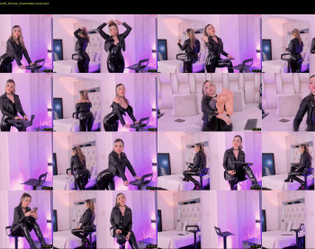 _saragarcia_ — 120 minute Chaturbate female cam show recording, 720p, Jan 17, 2026