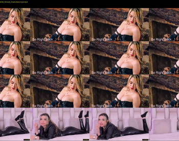 _saragarcia_ — 93 minute Chaturbate female cam show recording, 720p, Jan 17, 2026