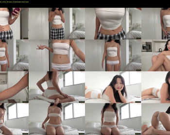 amyalwayshere — 120 minute Chaturbate female cam show recording, 720p, Jan 17, 2026