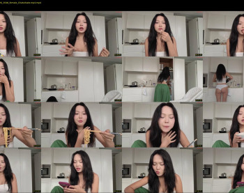 amyalwayshere — 50 minute Chaturbate female cam show recording, 720p, Jan 17, 2026