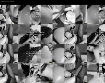 annagr_ — 12 minute Chaturbate female cam show recording, 720p, Jan 17, 2026