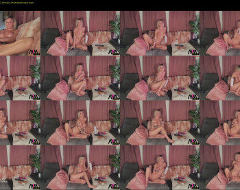 ava_west — 42 minute Chaturbate couple cam show recording, 720p, Jan 17, 2026