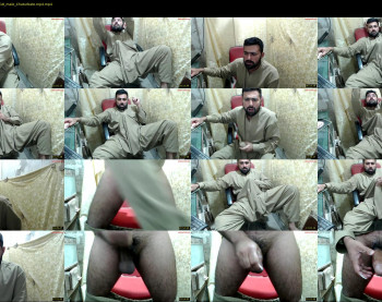 bigbbc999 — 36 minute Chaturbate male cam show recording, 480p, Jan 17, 2026