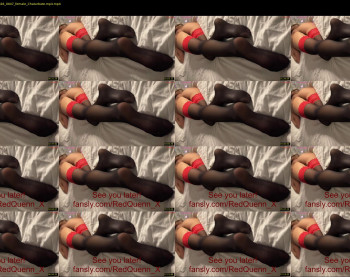 carolina__reaper — 9 minute Chaturbate female cam show recording, 720p, Jan 18, 2026