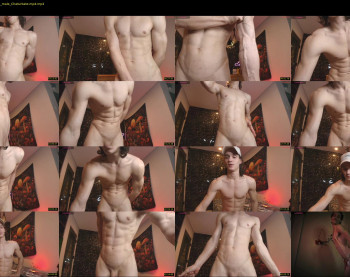 devil_fts — 55 minute Chaturbate couple cam show recording, 720p, Jan 17, 2026