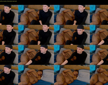 dilldough405 — 15 minute Chaturbate male cam show recording, 720p, Jan 17, 2026
