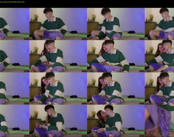 drinklinov — 4 minute Chaturbate male cam show recording, 720p, Jan 17, 2026