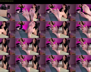 elektranoe — 101 minute Chaturbate female cam show recording, 720p, Jan 17, 2026