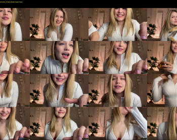 elixiirr — 88 minute Chaturbate female cam show recording, 720p, Jan 17, 2026