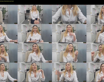 ellamilf — 63 minute Chaturbate female cam show recording, 720p, Jan 17, 2026