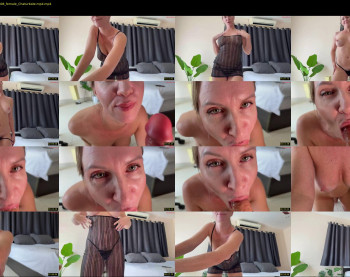 hotkatness — 11 minute Chaturbate female cam show recording, 720p, Jan 17, 2026