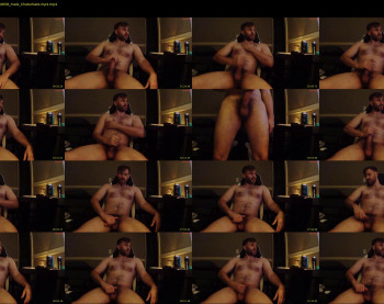 hungbro_420 — 12 minute Chaturbate male cam show recording, 720p, Jan 17, 2026