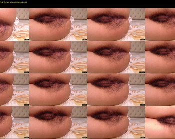 isabella_jazz — 7 minute Chaturbate female cam show recording, 720p, Jan 17, 2026