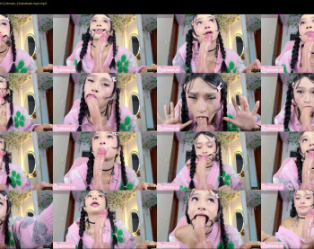 issa_garcia — 39 minute Chaturbate female cam show recording, 720p, Jan 17, 2026