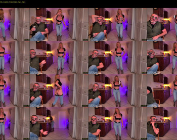 jess_boots — 120 minute Chaturbate female cam show recording, 720p, Jan 17, 2026
