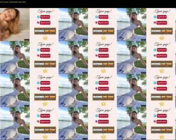 julesxdann — 3 minute Chaturbate couple cam show recording, 720p, Jan 18, 2026