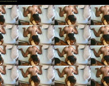 nastycoochie — 7 minute Chaturbate couple cam show recording, 720p, Jan 17, 2026
