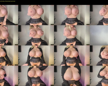 neonjade — 22 minute Chaturbate female cam show recording, 720p, Jan 17, 2026