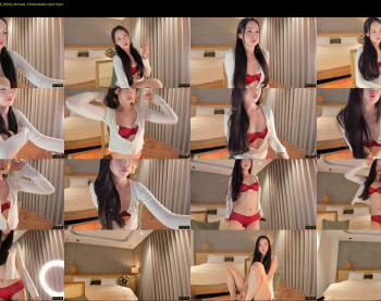 notyoursammy — 39 minute Chaturbate female cam show recording, 720p, Jan 17, 2026
