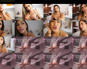 palmer_joness — 38 minute Chaturbate female cam show recording, 720p, Jan 17, 2026
