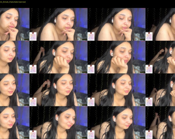 pinkncrazy — 12 minute Chaturbate female cam show recording, 720p, Jan 17, 2026