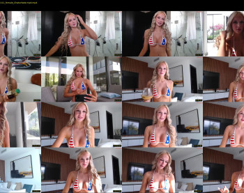 sadieeblake — 120 minute Chaturbate female cam show recording, 720p, Jan 17, 2026