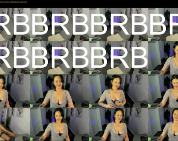 sara_devills — 34 minute Chaturbate female cam show recording, 720p, Jan 17, 2026