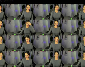 sara_devills — 18 minute Chaturbate female cam show recording, 720p, Jan 17, 2026
