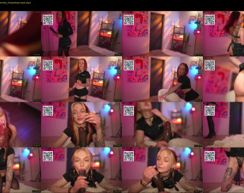 suk_ki — 121 minute Chaturbate couple cam show recording, 720p, Jan 17, 2026