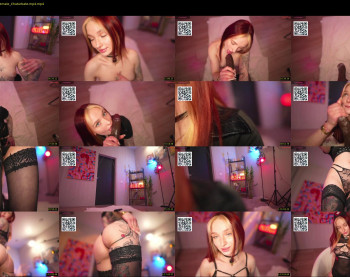 suk_ki — 94 minute Chaturbate couple cam show recording, 720p, Jan 17, 2026