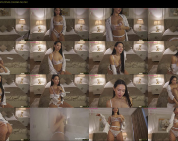 sweet_moan — 121 minute Chaturbate female cam show recording, 720p, Jan 17, 2026