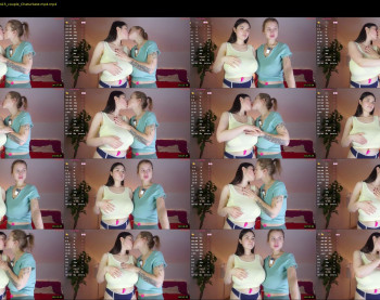 sweetyoops — 11 minute Chaturbate female cam show recording, 720p, Jan 17, 2026