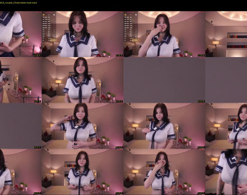 sweetyoops — 65 minute Chaturbate female cam show recording, 720p, Jan 18, 2026