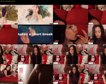 taanni_bc — 99 minute Chaturbate female cam show recording, 720p, Jan 17, 2026