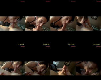 theauroravee — 27 minute Chaturbate couple cam show recording, 720p, Jan 17, 2026