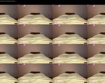 tiameakin — 8 minute Chaturbate female cam show recording, 720p, Jan 18, 2026