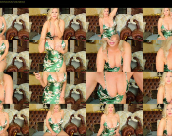 tunderose — 21 minute Chaturbate female cam show recording, 720p, Jan 18, 2026