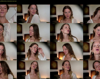 unbelievable__ — 120 minute Chaturbate female cam show recording, 720p, Jan 17, 2026