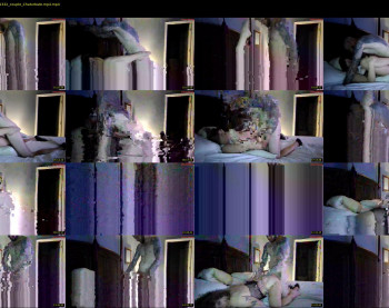 xxverabbyxx — 18 minute Chaturbate female cam show recording, 480p, Jan 17, 2026