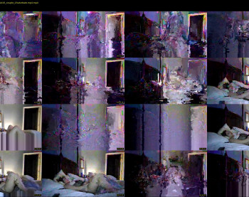 xxverabbyxx — 42 minute Chaturbate female cam show recording, 480p, Jan 17, 2026