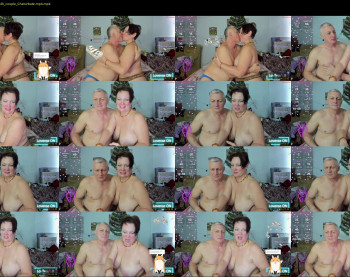 _lady_red_ — 3 minute Chaturbate female cam show recording, 720p, Jan 18, 2026