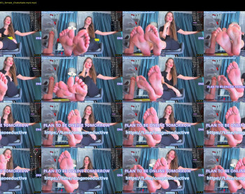 _miss_kira_ — 9 minute Chaturbate female cam show recording, 720p, Jan 18, 2026