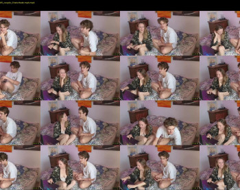 alex83530 — 9 minute Chaturbate male cam show recording, 720p, Jan 18, 2026