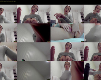 aminaswan_ — 62 minute Chaturbate female cam show recording, 720p, Jan 18, 2026